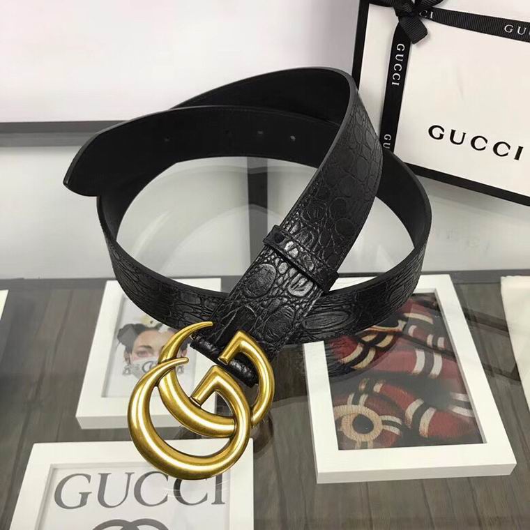 Gucci Belt 40mmX95-125cm 7D (4)_1373271
