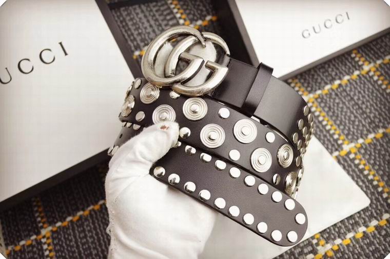 Gucci Belt 40mmX95-125cm 7D (4)