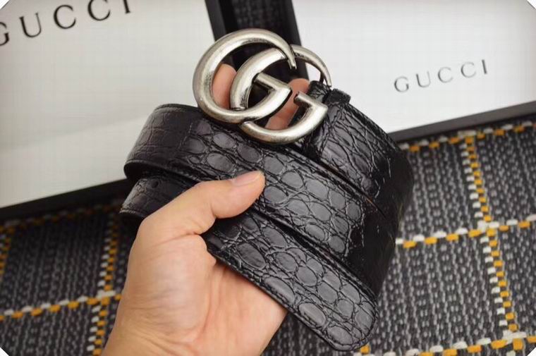 Gucci Belt 40mmX95-125cm 7D (4)