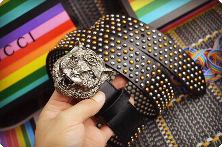 Gucci Belt 40mmX95-125cm 7D (4)