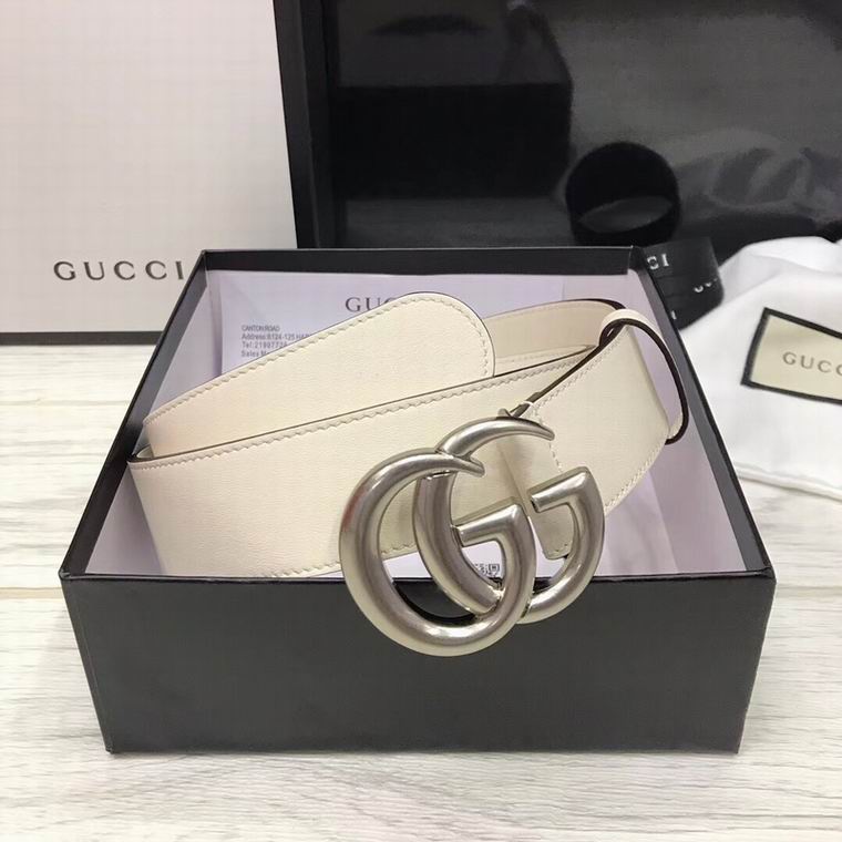 Gucci Belt 40mmX95-125cm 7D (4)