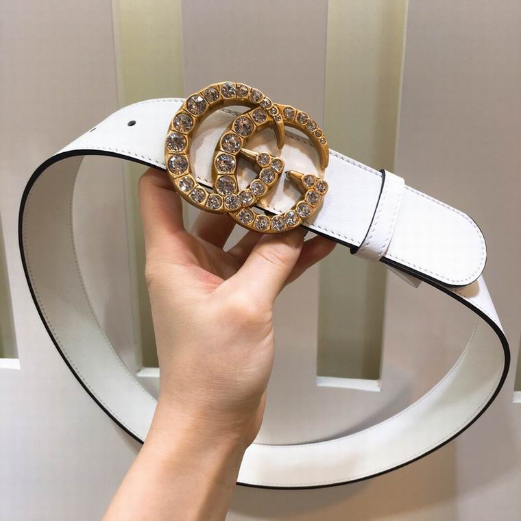 Gucci Belt 40mmX95-125cm 7D (4)