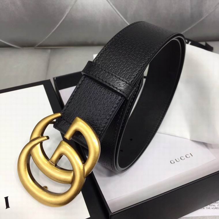 Gucci Belt 40mmX95-125cm 7D (4)