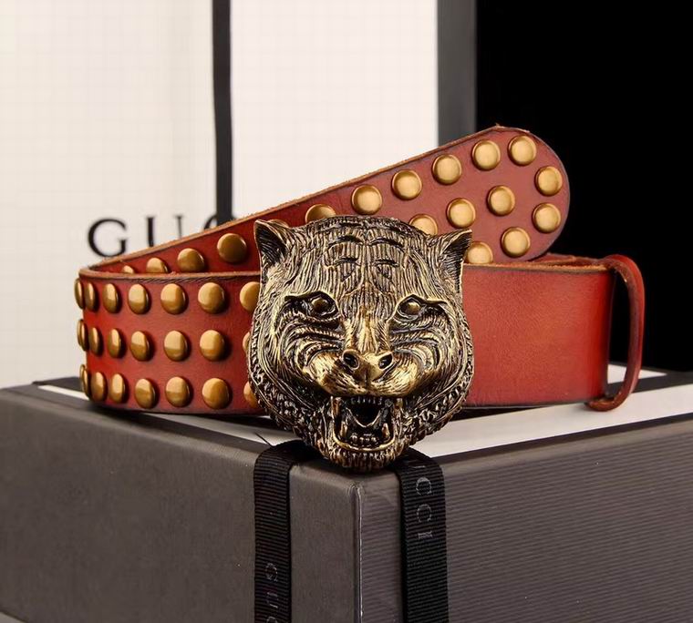 Gucci Belt 40mmX95-125cm 7D (4)