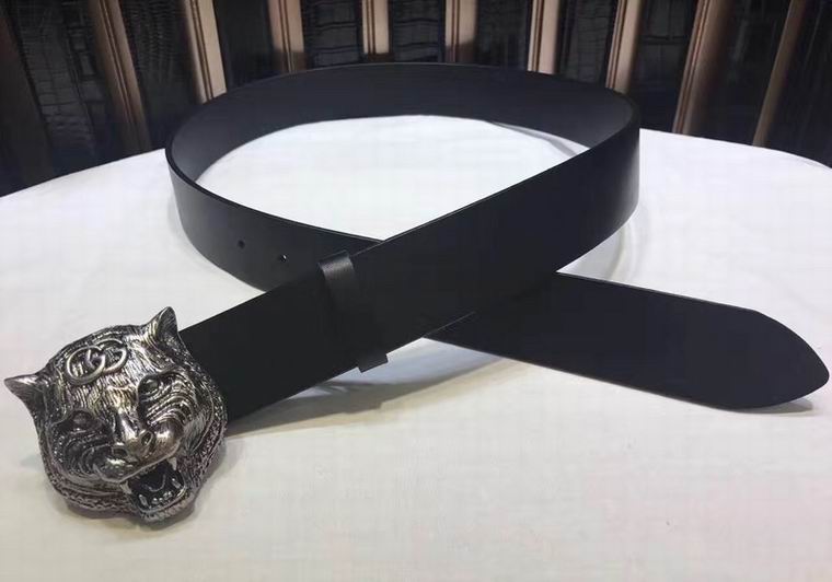 Gucci Belt 40mmX95-125cm 7D (4)