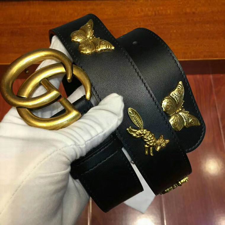 Gucci Belt 40mmX95-125cm 7D (4)