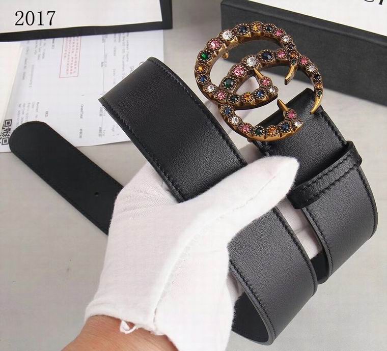 Gucci Belt 40mmX95-125cm 7D (4)