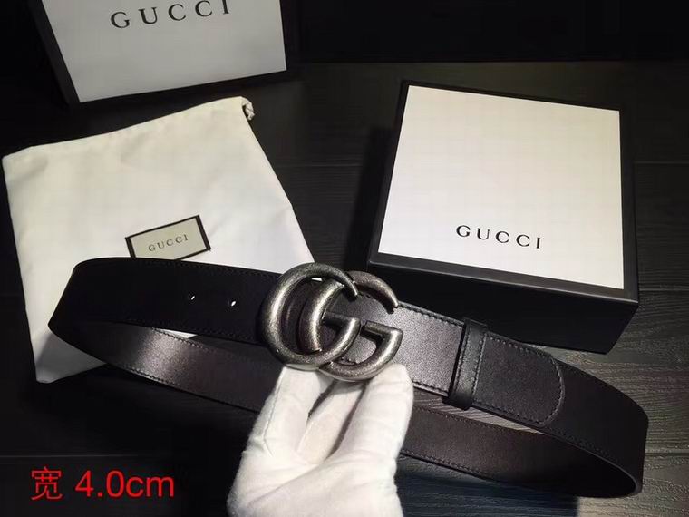 Gucci Belt 40mmX95-125cm 7D (4)