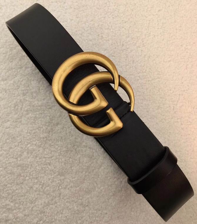 Gucci Belt 40mmX95-125cm 7D (4)