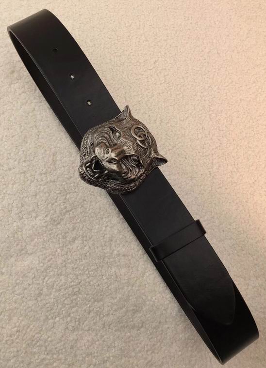 Gucci Belt 40mmX95-125cm 7D (4)