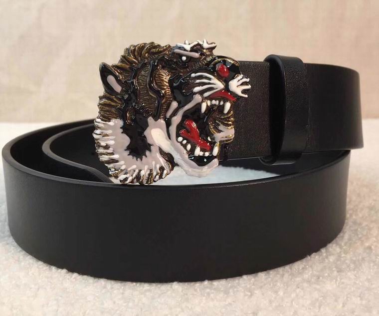 Gucci Belt 40mmX95-125cm 7D (4)