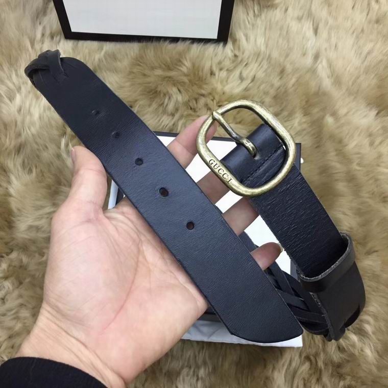 Gucci Belt 40mmX95-125cm 7D (4)