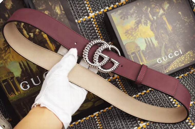Gucci Belt 40mmX95-125cm 7D (40)_1373302