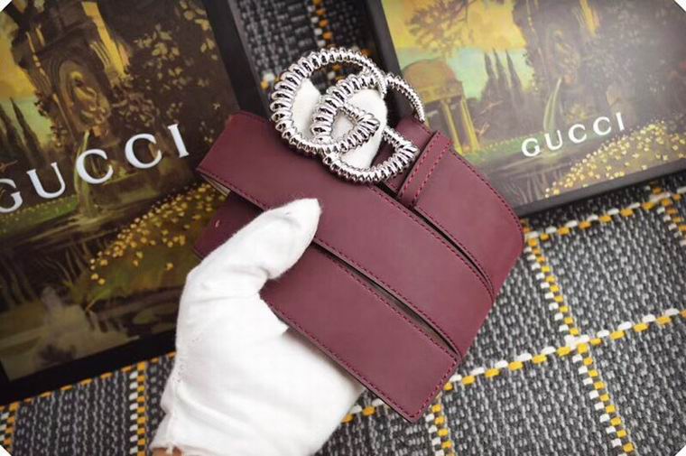 Gucci Belt 40mmX95-125cm 7D (41)_1373301