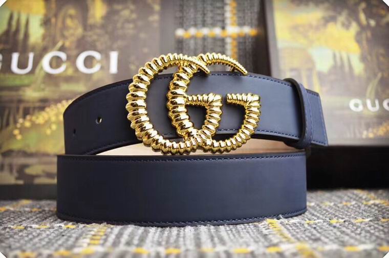 Gucci Belt 40mmX95-125cm 7D (42)_1373300