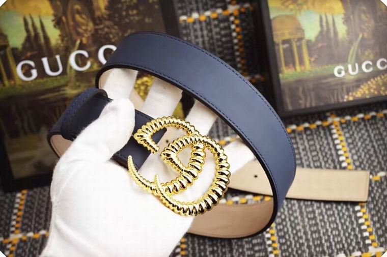 Gucci Belt 40mmX95-125cm 7D (43)_1373299