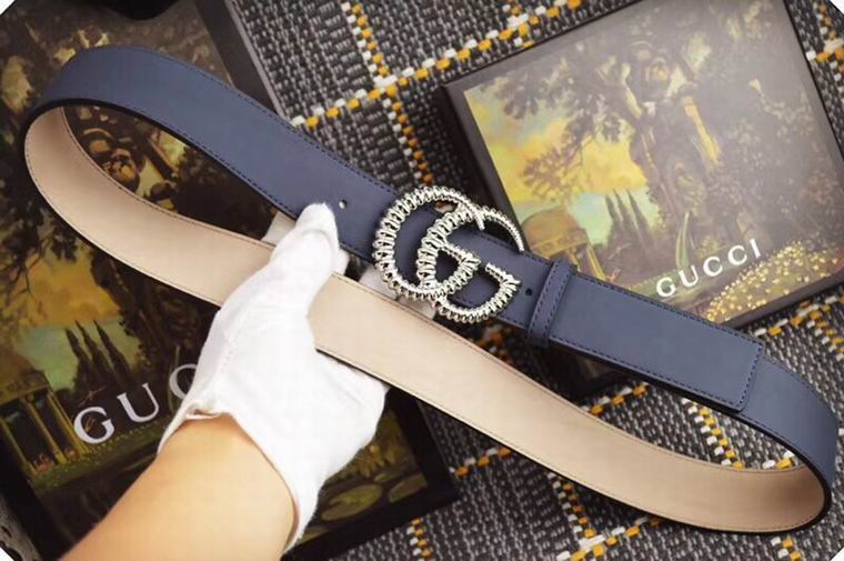 Gucci Belt 40mmX95-125cm 7D (44)_1373298