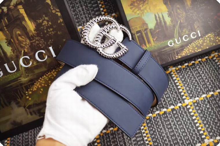 Gucci Belt 40mmX95-125cm 7D (45)_1373297