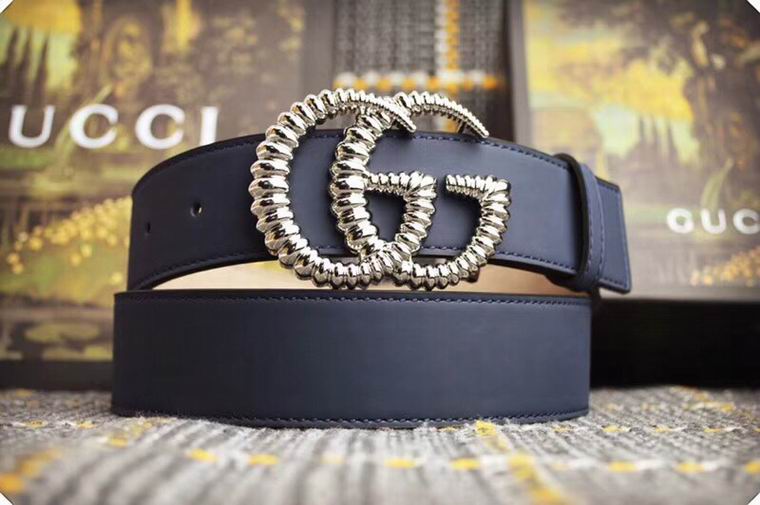 Gucci Belt 40mmX95-125cm 7D (46)_1373296