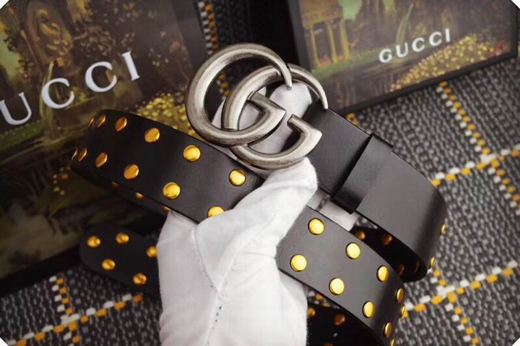 Gucci Belt 40mmX95-125cm 7D (47)_1373313