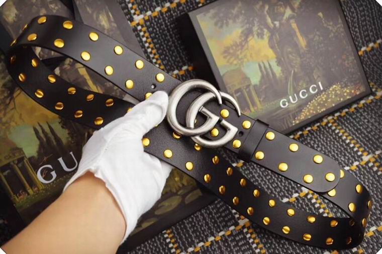 Gucci Belt 40mmX95-125cm 7D (49)_1373315