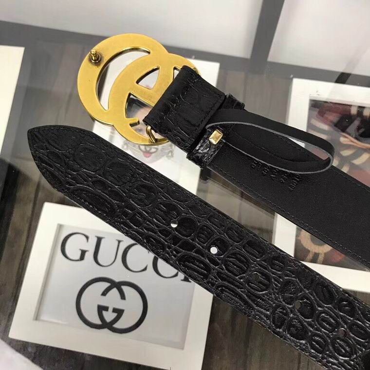 Gucci Belt 40mmX95-125cm 7D (5)_1373272
