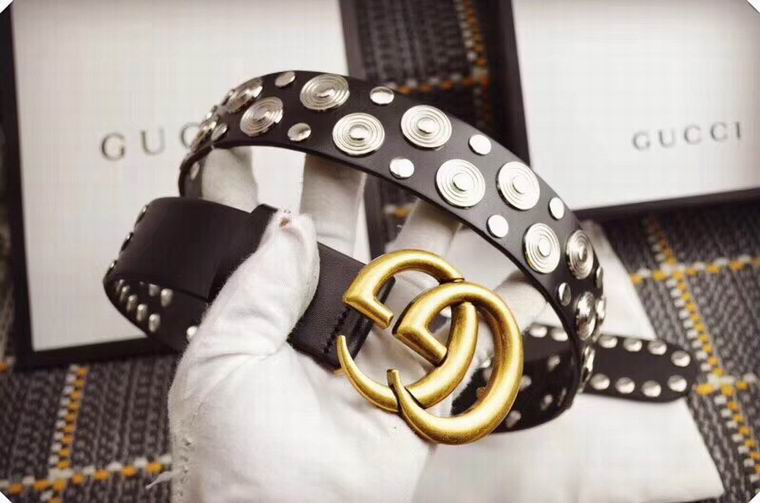 Gucci Belt 40mmX95-125cm 7D (5)