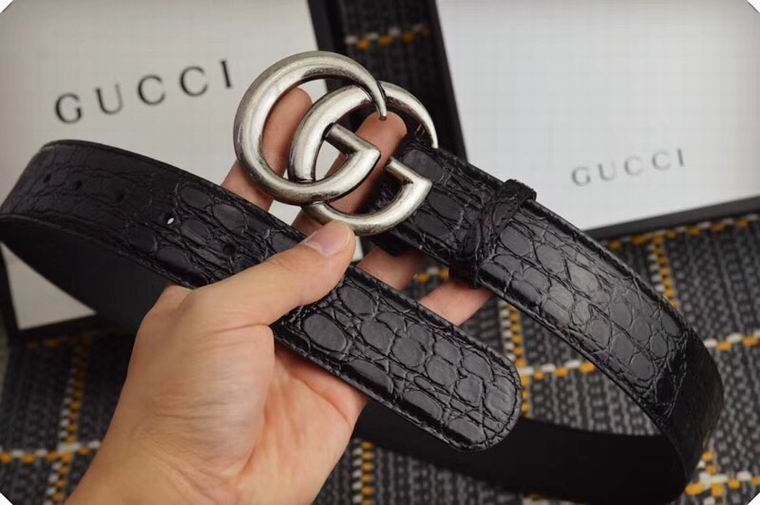 Gucci Belt 40mmX95-125cm 7D (5)