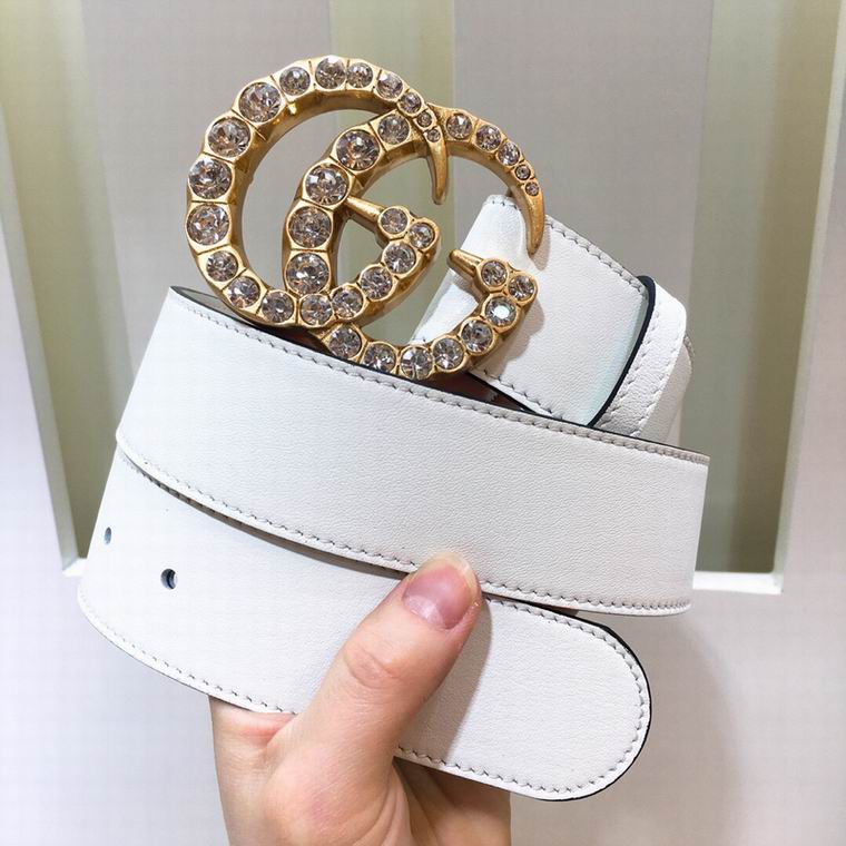 Gucci Belt 40mmX95-125cm 7D (5)