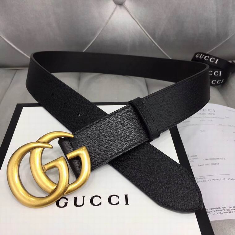Gucci Belt 40mmX95-125cm 7D (5)