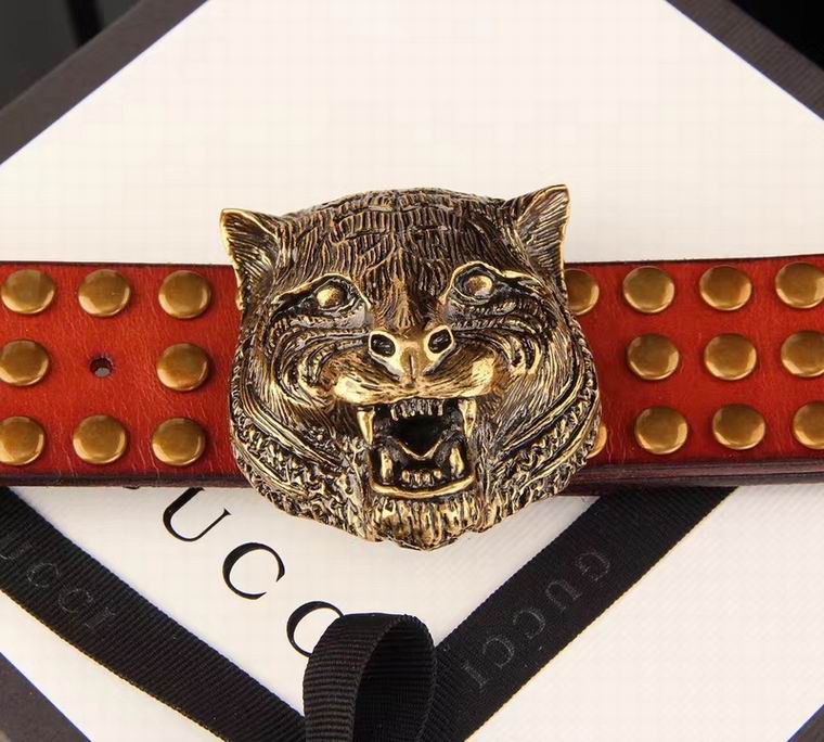 Gucci Belt 40mmX95-125cm 7D (5)