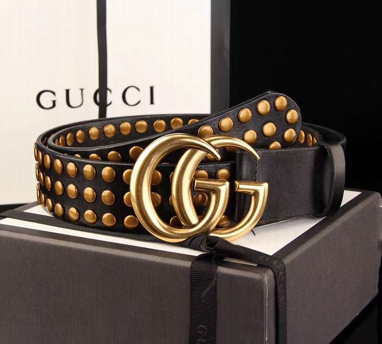 Gucci Belt 40mmX95-125cm 7D (5)