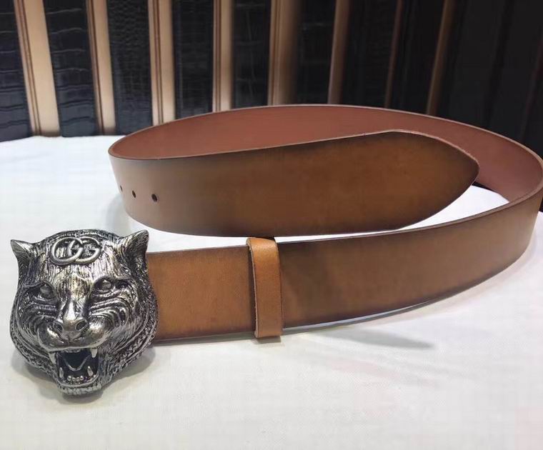 Gucci Belt 40mmX95-125cm 7D (5)