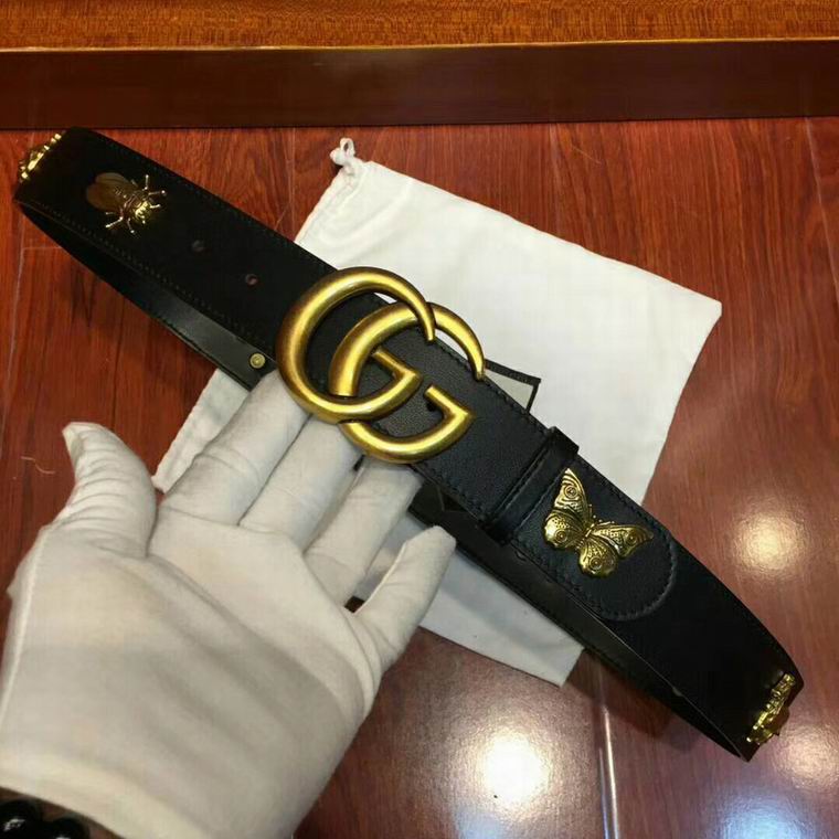 Gucci Belt 40mmX95-125cm 7D (5)