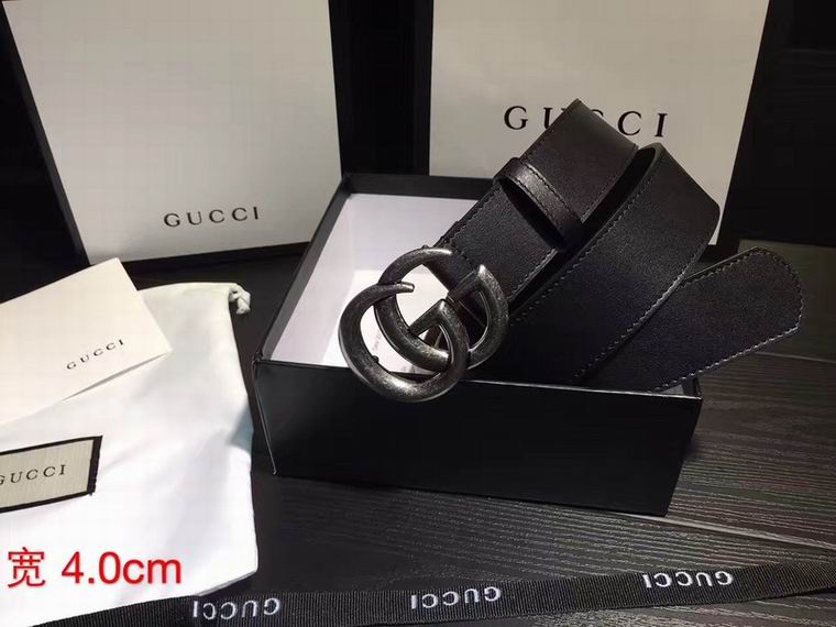 Gucci Belt 40mmX95-125cm 7D (5)