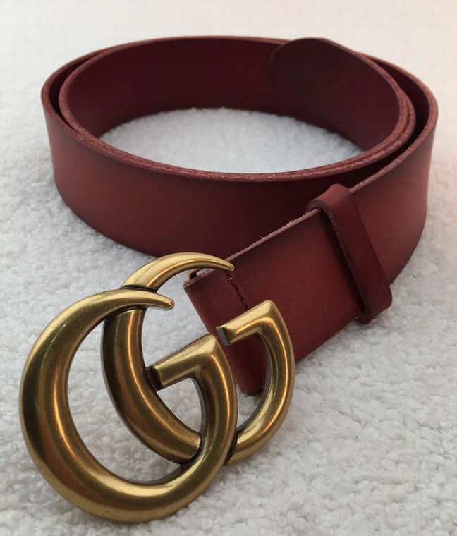 Gucci Belt 40mmX95-125cm 7D (5)
