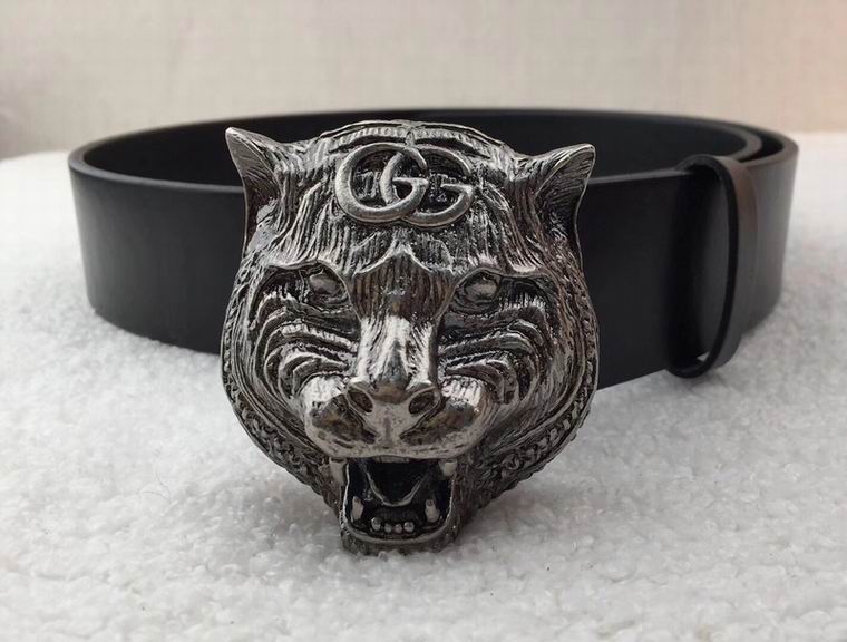 Gucci Belt 40mmX95-125cm 7D (5)