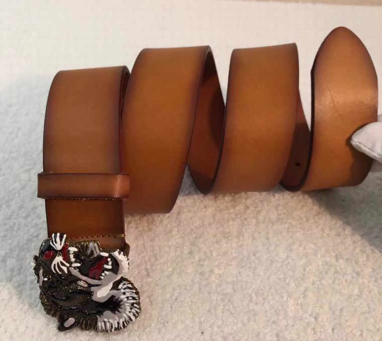 Gucci Belt 40mmX95-125cm 7D (5)