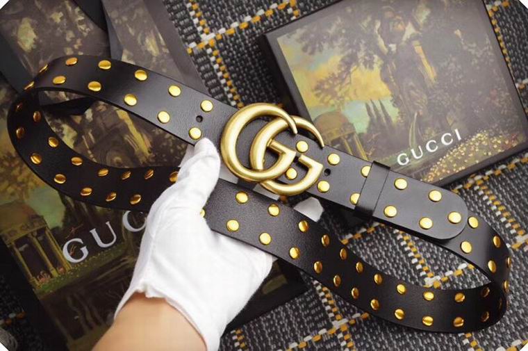 Gucci Belt 40mmX95-125cm 7D (50)_1373316