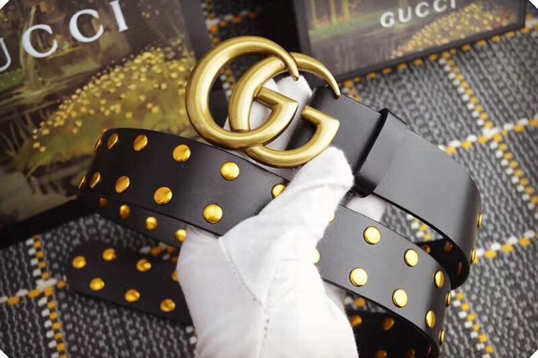 Gucci Belt 40mmX95-125cm 7D (51)_1373317