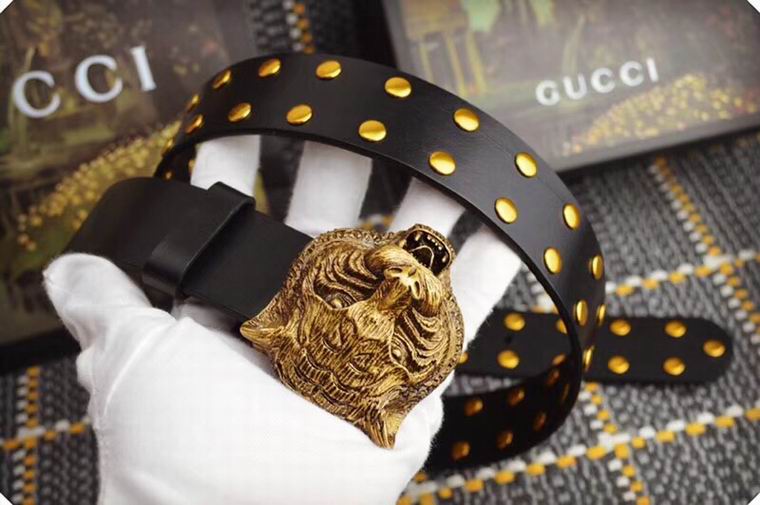 Gucci Belt 40mmX95-125cm 7D (53)_1373319