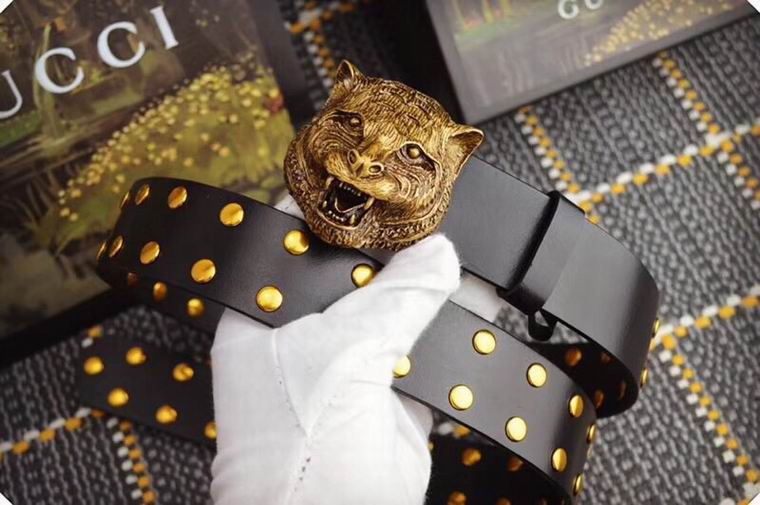 Gucci Belt 40mmX95-125cm 7D (54)_1373320