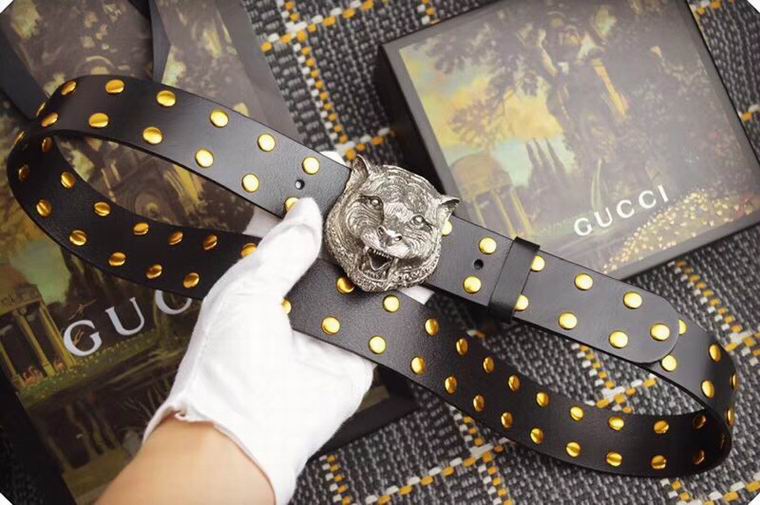 Gucci Belt 40mmX95-125cm 7D (55)_1373321