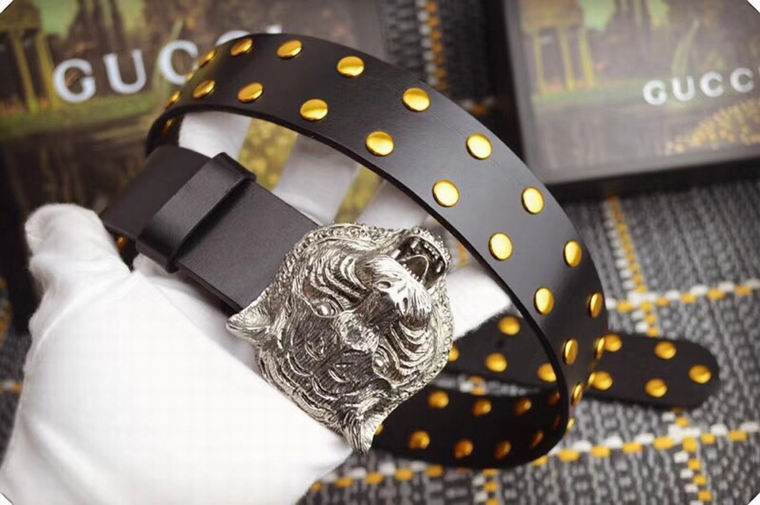 Gucci Belt 40mmX95-125cm 7D (56)_1373322