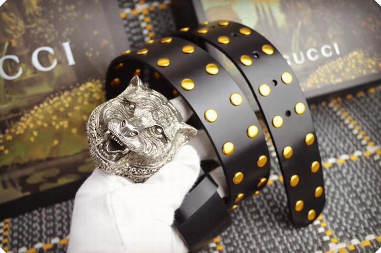 Gucci Belt 40mmX95-125cm 7D (57)_1373323