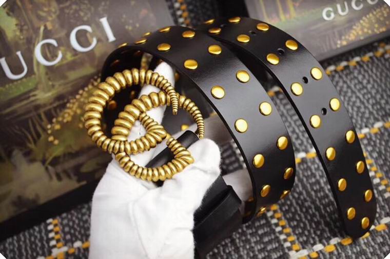 Gucci Belt 40mmX95-125cm 7D (59)_1373325