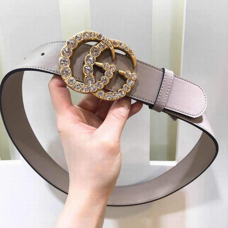 Gucci Belt 40mmX95-125cm 7D (6)