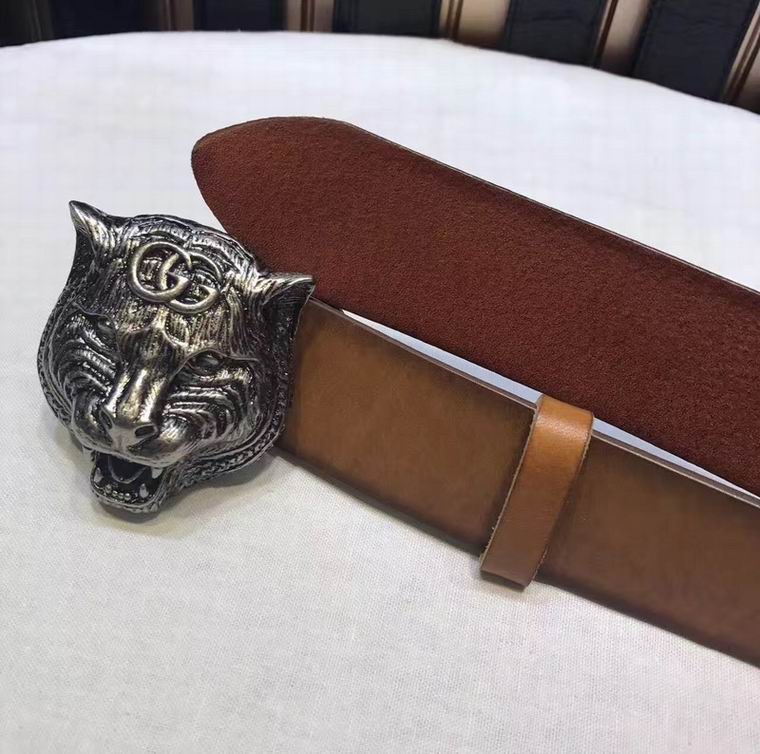 Gucci Belt 40mmX95-125cm 7D (6)