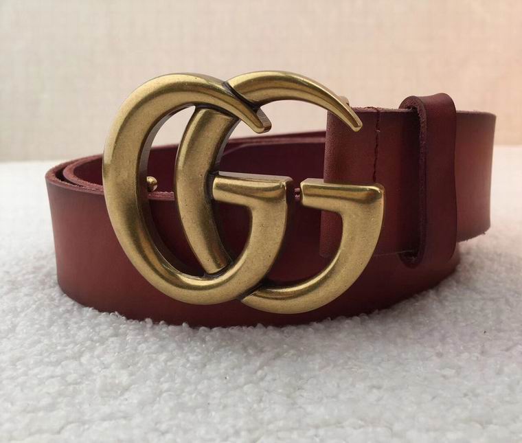 Gucci Belt 40mmX95-125cm 7D (6)