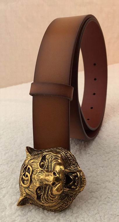 Gucci Belt 40mmX95-125cm 7D (6)